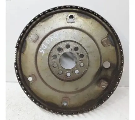 Volvo S60 Flywheel 30677196