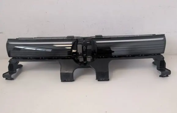 Volkswagen Tiguan LED Daytime headlight 571941654B 571941653B 571853653D