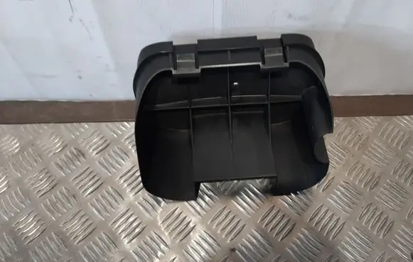 Audi A6 S6 C7 4G Other interior part 4G5827569A