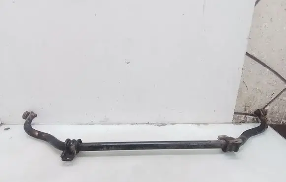 Nissan Terrano Front anti-roll bar/sway bar