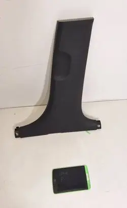 Hyundai Ioniq (B) pillar trim (bottom) 85846G5000