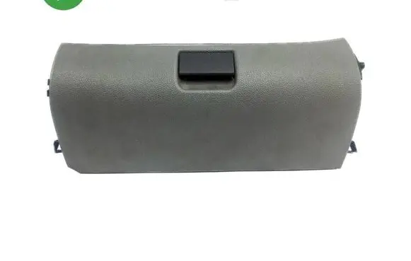 Mercedes-Benz CLS C219 Seat trim A2119190173 2118602705 77010019