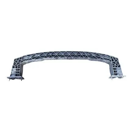 Citroen C5 Front bumper support beam 9660501380