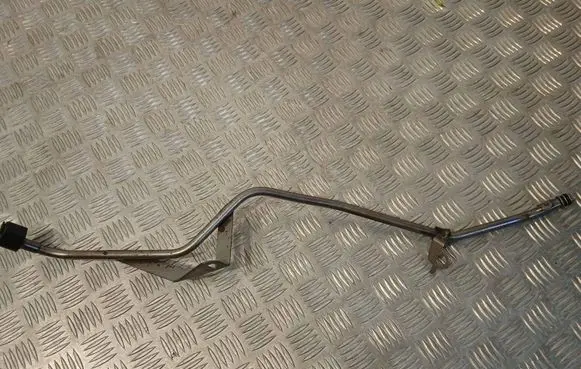 Mercedes-Benz Sprinter W901 W902 W903 W904 Gearbox oil cooler pipe/hose A9062701684 A9062707900