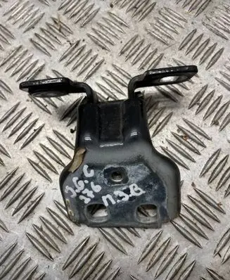 Jeep Grand Cherokee (WJ) Rear door upper hinge 55135574ae