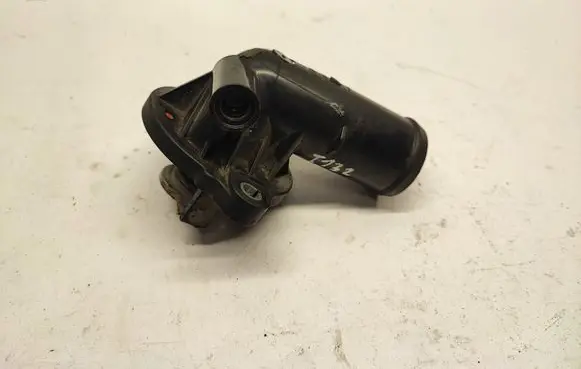 Dodge Challenger Thermostat 05184977AE