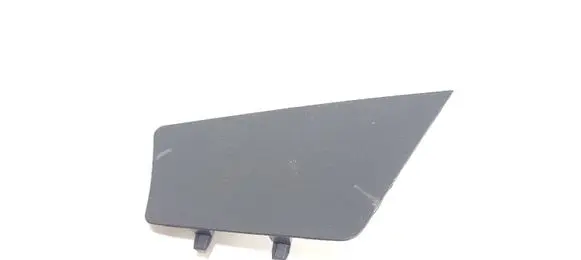 Opel Insignia A Other interior part