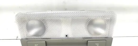 Opel Insignia A Interior lighting switch 22774326