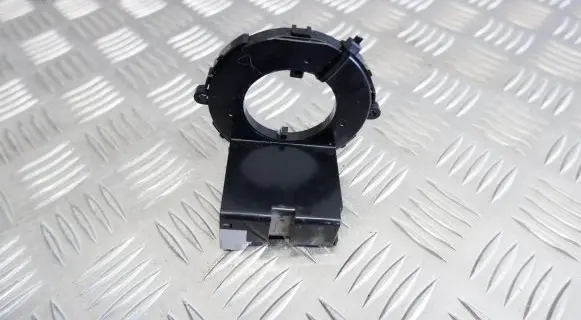 Lexus IS 220D-250-350 Steering angle sensor 8924552030