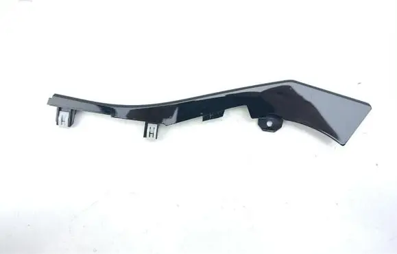 Jeep Grand Cherokee WL Other interior part X99226701XX