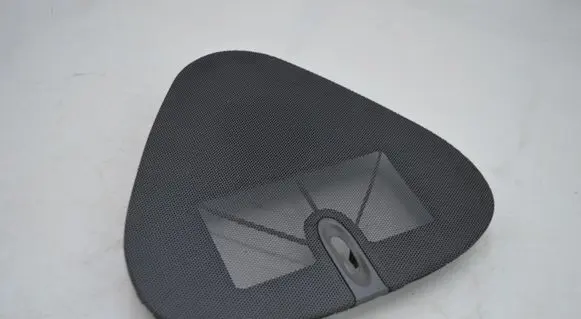 Mercedes-Benz C W203 Other dashboard part A2038300718