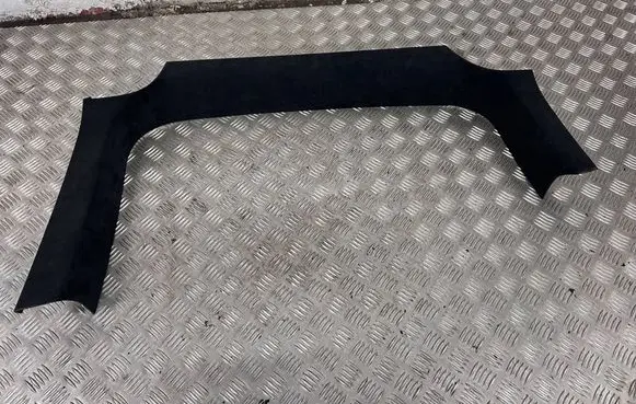 Tesla Model X Other interior part 105233404F