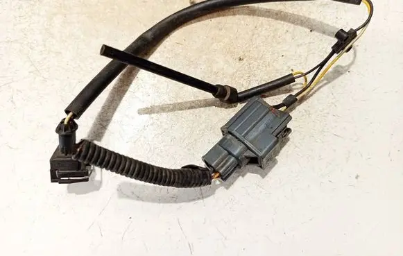 Volvo S60 Sensor 6849784 9148067