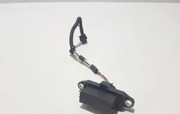 Volvo S90, V90 Sensor 31673712