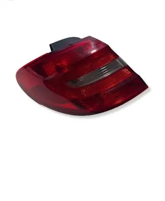 Mercedes-Benz B W246 W242 Rear/tail lights A2468200164 607123L