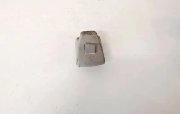 Ford S-MAX Other interior part