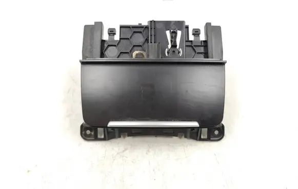 Audi A4 S4 B8 8K Car ashtray 8K0857951