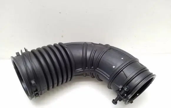 KIA Ceed Air intake hose/pipe 28139F3700 28140F3700 28140G3700
