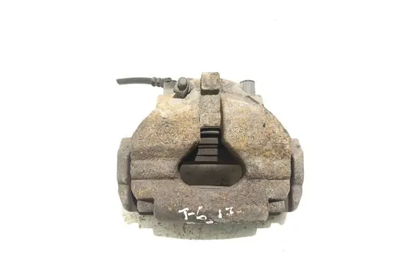 Volkswagen Transporter - Caravelle T6 Front brake caliper