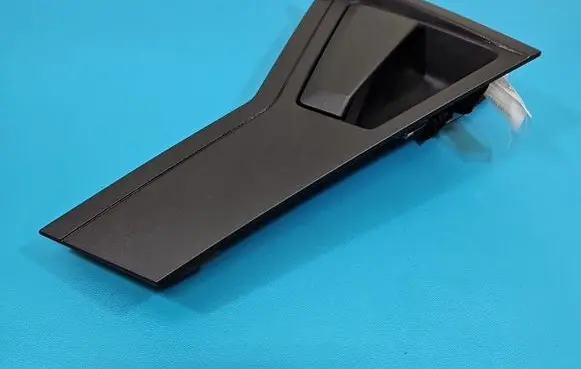Dacia Duster III Rear door exterior handle 826068622R IMPRK1569653