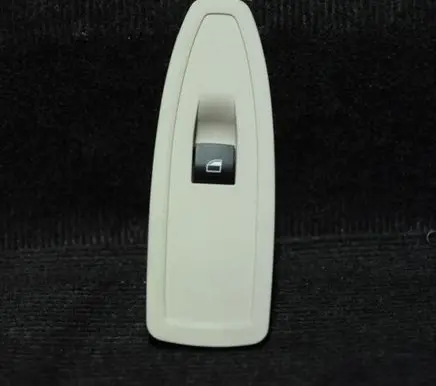BMW X1 F48 F49 Electric window control switch 9208110