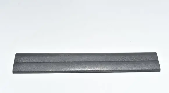 BMW 2 F46 Front sill trim cover 7354125 51477354125