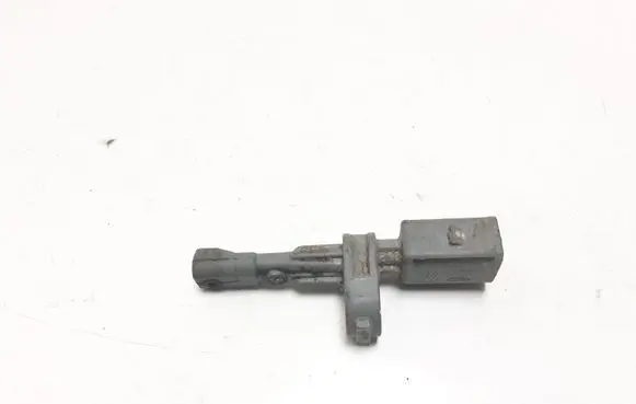 Volkswagen Golf VII ABS brake wheel speed sensor 10071163373