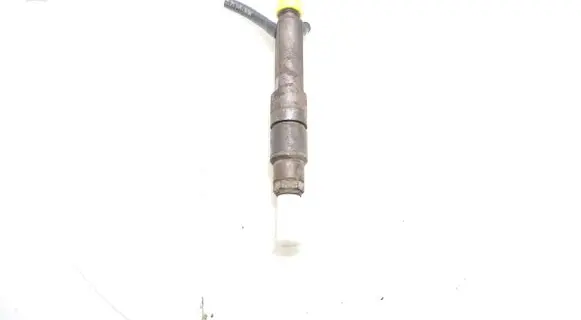 Seat Toledo II (1M) Fuel injector 0281302020