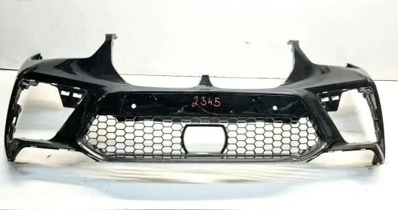 BMW X5M G05 F95 Front bumper 8069911