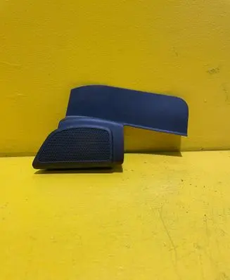 Ford Focus Front door high frequency speaker BM5118C863A