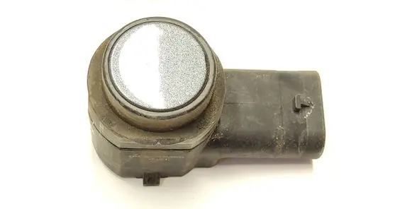 Audi Q5 SQ5 Parking PDC sensor 4H0919275