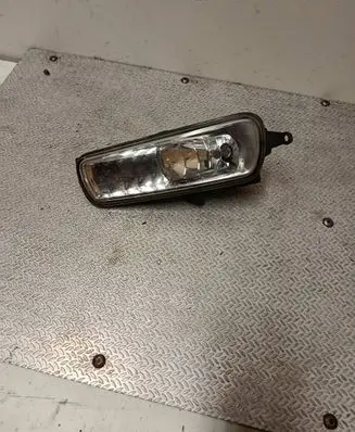 Ford Focus Front fog light