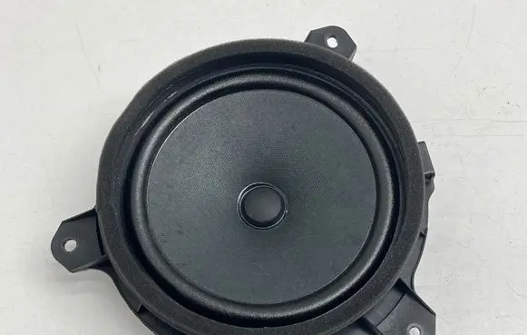 Subaru Outback (BT) Rear door speaker 86301AN61A