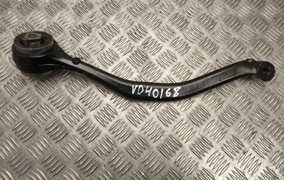 BMW X3 E83 Front lower control arm/wishbone 31103412137