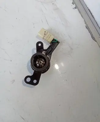 Lexus GS 300 350 430 450H Front door high frequency speaker 861600wc20