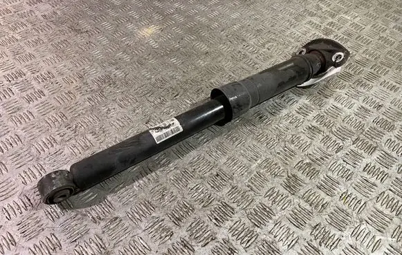 Buick Encore I Rear shock absorber/damper 95271437