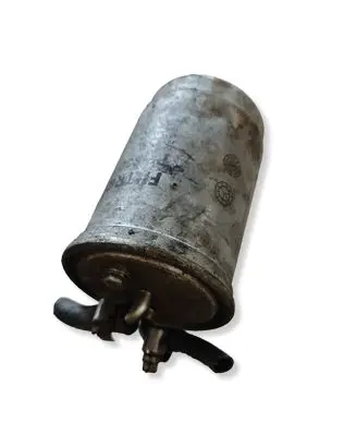 Mitsubishi Pajero Fuel filter PH838