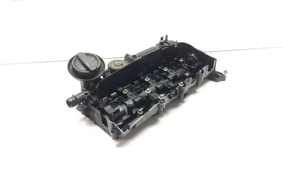 BMW 3 E90 E91 Rocker cam cover 7810584 11127810584