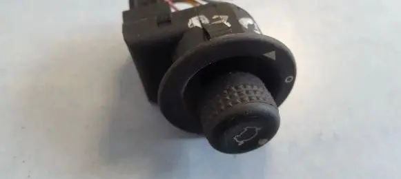 Ford Mondeo Mk III Wing mirror switch 93BG17B676