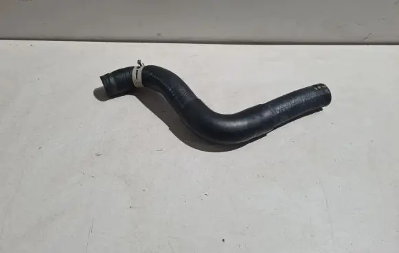Lexus RX 450H Engine coolant pipe/hose