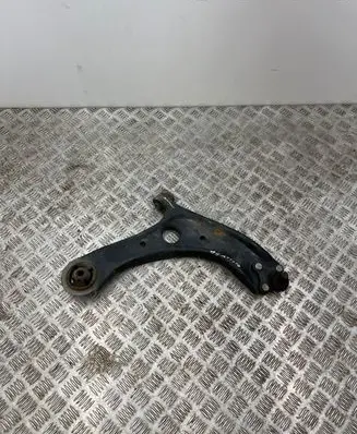 Hyundai Tucson TL Front lower control arm/wishbone 54501D7000 191024A0000099