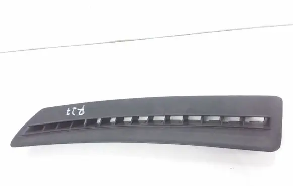 Fiat Croma Dashboard air vent grill cover trim 735364147