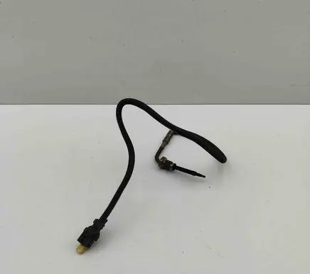Mercedes-Benz E W213 Oil temperature sensor A0009059704