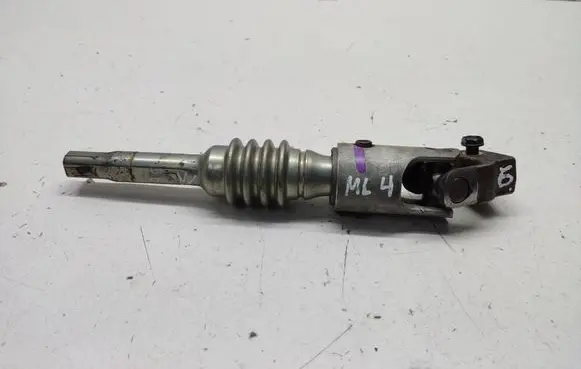 Mercedes-Benz ML W164 Steering column universal joint 180809102 9x20A 8039