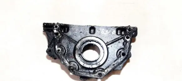 Citroen Jumpy other engine part