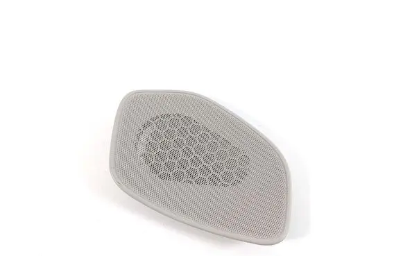Volvo XC90 Dash center speaker trim cover 31389993