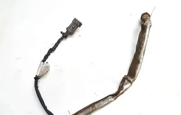 Volvo XC90 Lambda probe sensor 0258006541