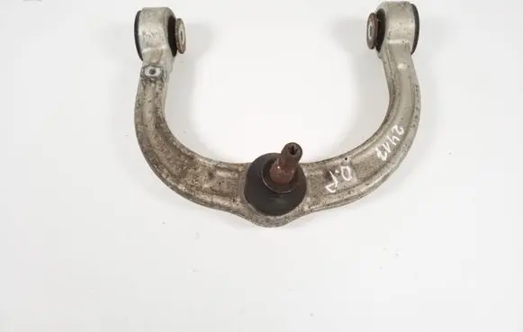 Mercedes-Benz GL X164 Front lower control arm/wishbone A2513300807