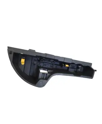 Nissan Murano Z52 Tool box 849755AA0A