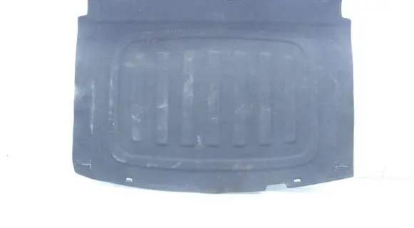 KIA Ceed Trunk/boot mat liner T85710J7000